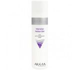 Aravia Professional Intensive Action Gel (250мл)