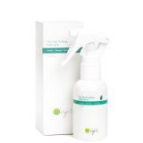 O'right Tea Tree Purifying Spray (50мл)