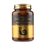 Farm Stay Escargot Noblesse Intensive Ampoule (250мл)