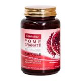 Farm Stay Pomegranate All-In One Ampoule (250мл)