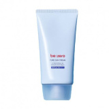 Derma Factory Be;Zero Pure Sun Cream (80г)