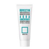 Rovectin Skin Essentials Barrier Repair Aqua Concentrate (60мл)