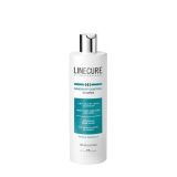 Hipertin Linecure Dandruff Control Shampoo (300мл)