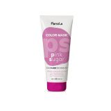Fanola Color Mask (Pink Sugar) (200мл)