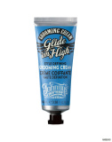 Johnny's Chop Shop Glide Em High Grooming Cream (100мл)