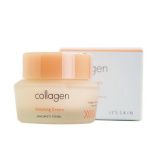 It's Skin Collagen Nutrition Cream (50мл)