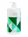 Alan Hadash Israeli Avocado Conditioner (750мл)