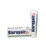 Biorepair Plus Total Protection Toothpaste (75мл)