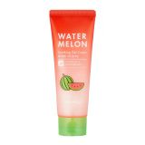 Tony Moly Watermelon Soothing Gel Cream (120мл)