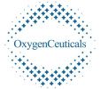 OxygenCeuticals