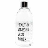REALSKIN Healthy Vinegar Skin Toner (Lemon) (300мл)