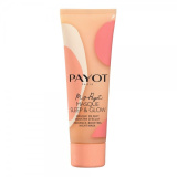 Payot My Payot Masque Sleep & Glow (50мл)