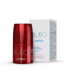 Estel Professional Alpha Russo Deodorant (75мл)