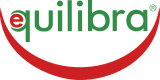 Equilibra