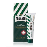 Proraso Reparative Local Gel (10мл)