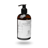 True Alchemy Cleanser Fluid &amp;quot;Proteins&amp;quot; (300мл)