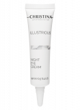 Christina Illustrious Night Eye Cream (15мл)