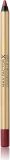 Max Factor Colour Elixir Lip Liner (030 Mauve Moment) (0,78г)
