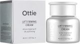 Ottie Lift Firming Cream (45мл)