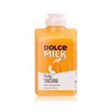 Dolce Milk Tricky Tangerine Shower Gel (300мл)