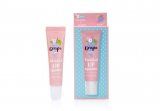 Welcos Around Me Enriched Lip Essence Grape (8,7г)