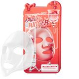 Elizavecca Deep Power Ringer Mask Pack Collagen (23мл)