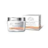 Mitvana Revitalizing Night Cream (50мл)