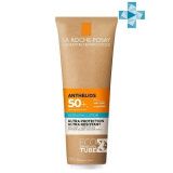 La Roche-Posay Anthelios Hydrating Lotion SPF50+ PPD 30 (250мл)