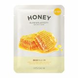 It's Skin The Fresh Mask Sheet Honey (20г)
