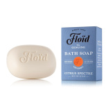 Floid Bath Soap Citrus Spectre (120г)