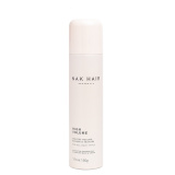 Nak High Volume (150г)
