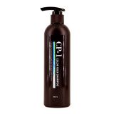 Esthetic House CP-1 Color Fixer Shampoo (300мл)