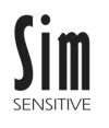 Sim Sensitive