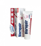 Biorepair Peribioma Toothpaste (75мл)