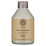 Bulbs&Roots Color Care Conditioner (300мл)