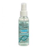 Nexxt Professional Filler Keratin-Botex Energy (100мл)