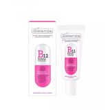 Bielenda B12 Beauty Vitamin Cream (50мл)