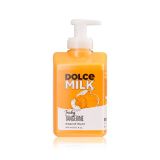 Dolce Milk Tricky Tangerine Handwash (300мл)