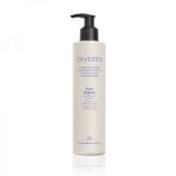 Hipertin Akytania Pure Organic Shampoo (250мл)