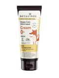 Botavikos Herbal Mom & Baby Care Nappy Care Cream (75мл)