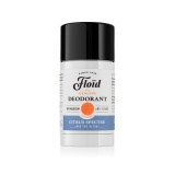 Floid Deodorant Citrus Spectre (75мл)