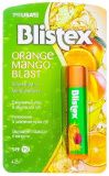 Blistex Orange Mango Blast SPF 15 (4.25гр)