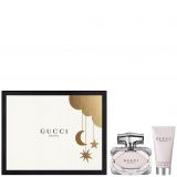 Gucci Bamboo Set (Eau De Parfum+Body Lotion) (50мл+50мл)