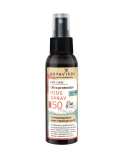 Солнцезащитный спрей для детей spf 50