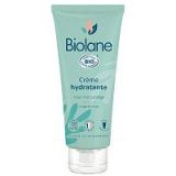 Biolane Hydratante Cream (100мл)