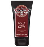Kondor Re Style №413 Matt Paste (50мл)