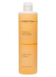 Christina Forever Young Purifying Toner (300мл)