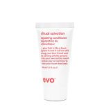 Evo Ritual Salvation Repairing Conditioner (30мл)