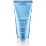 Medicube Zero Foam Cleanser (120мл)