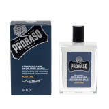 Proraso Azure Lime After Shave Balm (100мл)